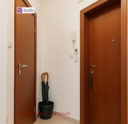 Photo 5 — Office in Sofia, Lozenec