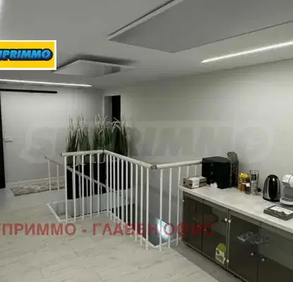 Photo 2 — Office in Sofia, Lozenec
