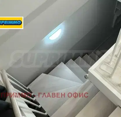 Photo 5 — Office in Sofia, Lozenec