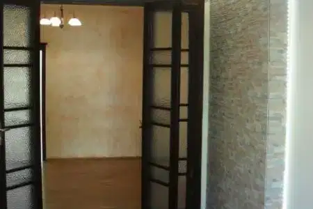 Office in Sofia, Lozenec