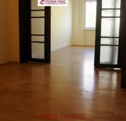 Photo 2 — Office in Sofia, Lozenec