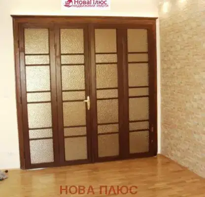 Photo 4 — Office in Sofia, Lozenec