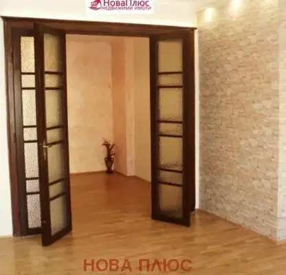 Photo 5 — Office in Sofia, Lozenec
