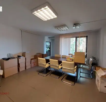 Photo 4 — Office in Sofia, Lozenec