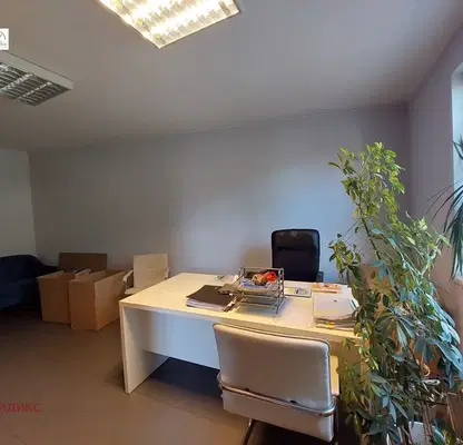 Photo 5 — Office in Sofia, Lozenec