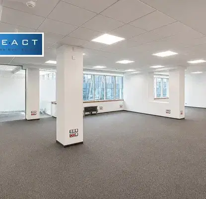 Photo 2 — Office in Sofia, Lozenec