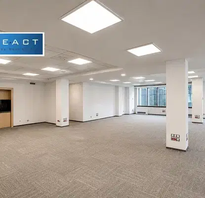Photo 3 — Office in Sofia, Lozenec