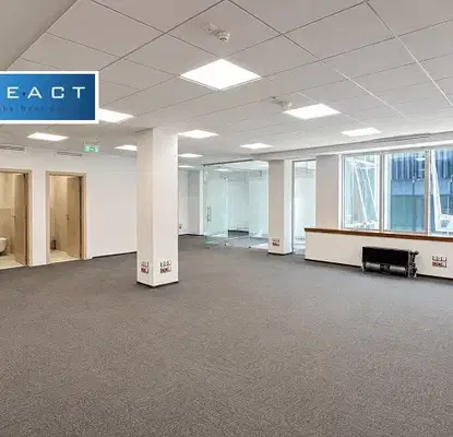 Photo 5 — Office in Sofia, Lozenec