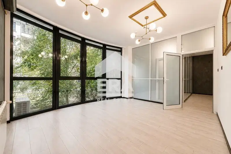 Office in Sofia, Lozenec