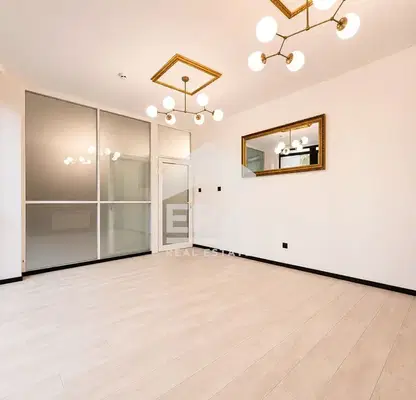 Photo 2 — Office in Sofia, Lozenec