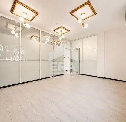 Photo 4 — Office in Sofia, Lozenec