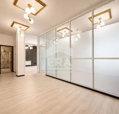 Photo 5 — Office in Sofia, Lozenec