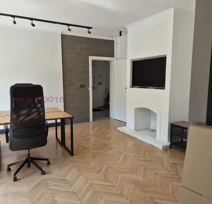 Photo 2 — Office in Sofia, Lozenec