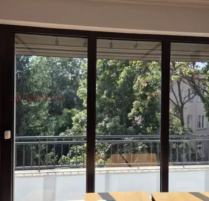 Photo 3 — Office in Sofia, Lozenec