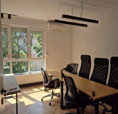 Photo 4 — Office in Sofia, Lozenec
