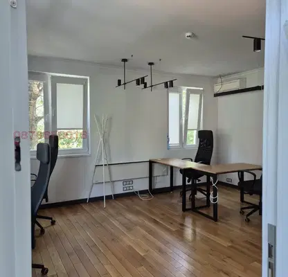 Photo 5 — Office in Sofia, Lozenec