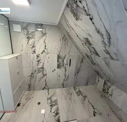 Photo 4 — Office in Sofia, Lozenec