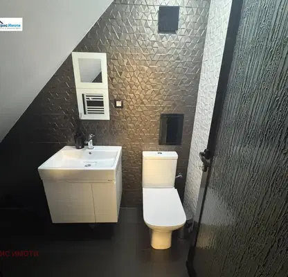 Photo 5 — Office in Sofia, Lozenec