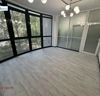 Photo 3 — Office in Sofia, Lozenec