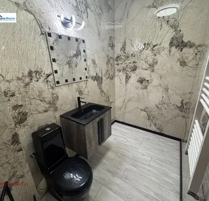 Photo 4 — Office in Sofia, Lozenec