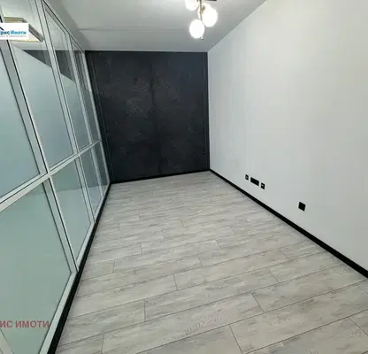 Photo 5 — Office in Sofia, Lozenec