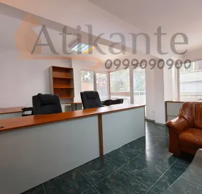 Photo 3 — Office in Sofia, Lozenec