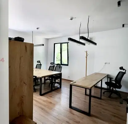 Photo 3 — Office in Sofia, Lozenec