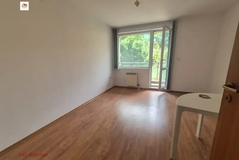 Office in Sofia, Lozenec