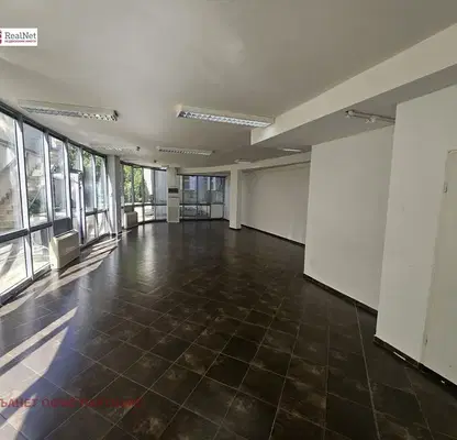 Photo 2 — Office in Sofia, Lozenec