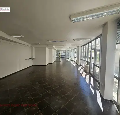 Photo 3 — Office in Sofia, Lozenec
