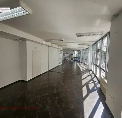 Photo 4 — Office in Sofia, Lozenec