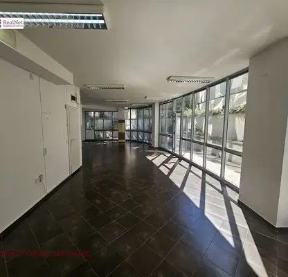 Photo 5 — Office in Sofia, Lozenec