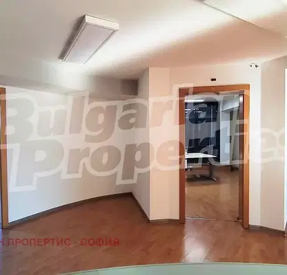 Photo 3 — Office in Sofia, Lozenec