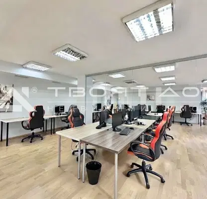 Photo 4 — Office in Sofia, Lozenec
