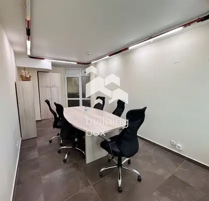 Photo 4 — Office in Sofia, Lozenec