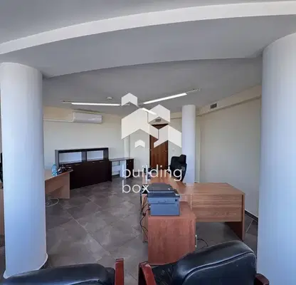 Photo 5 — Office in Sofia, Lozenec