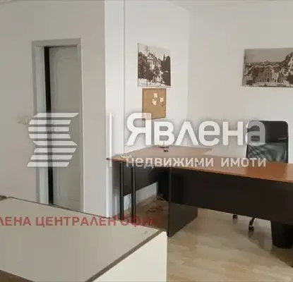 Photo 4 — Office in Sofia, Lozenec