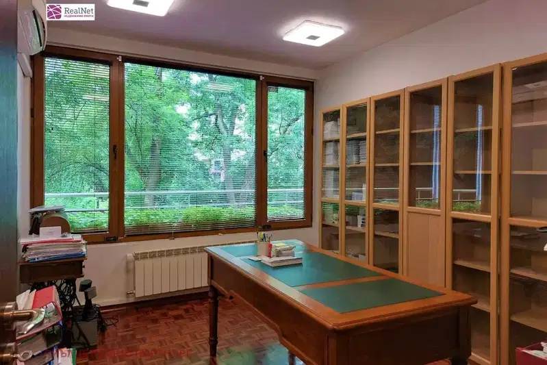 Office in Sofia, Lozenec