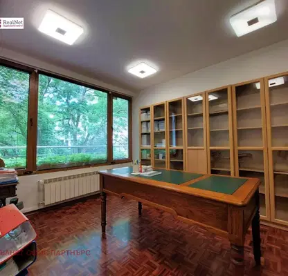 Photo 2 — Office in Sofia, Lozenec