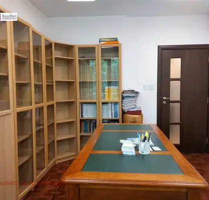 Photo 3 — Office in Sofia, Lozenec