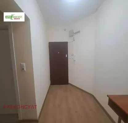 Снимка 4 — Офис в София, Лозенец