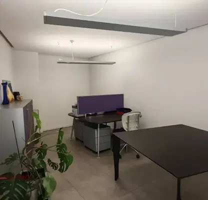 Photo 3 — Office in Sofia, Lozenec
