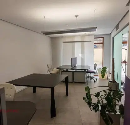 Photo 4 — Office in Sofia, Lozenec