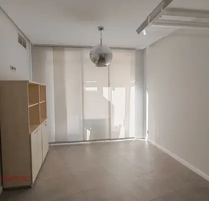 Photo 5 — Office in Sofia, Lozenec