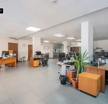 Photo 4 — Office in Sofia, Lozenec