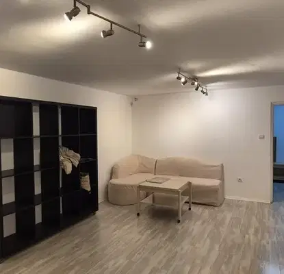 Photo 2 — Office in Sofia, Lozenec