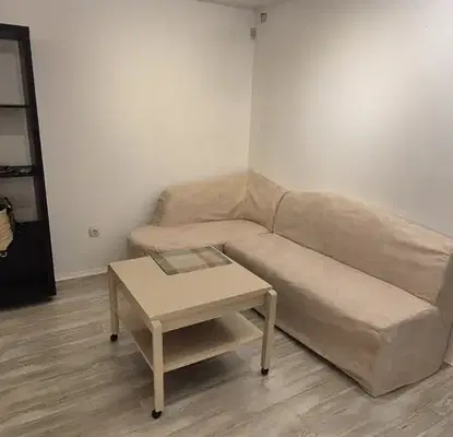 Photo 3 — Office in Sofia, Lozenec