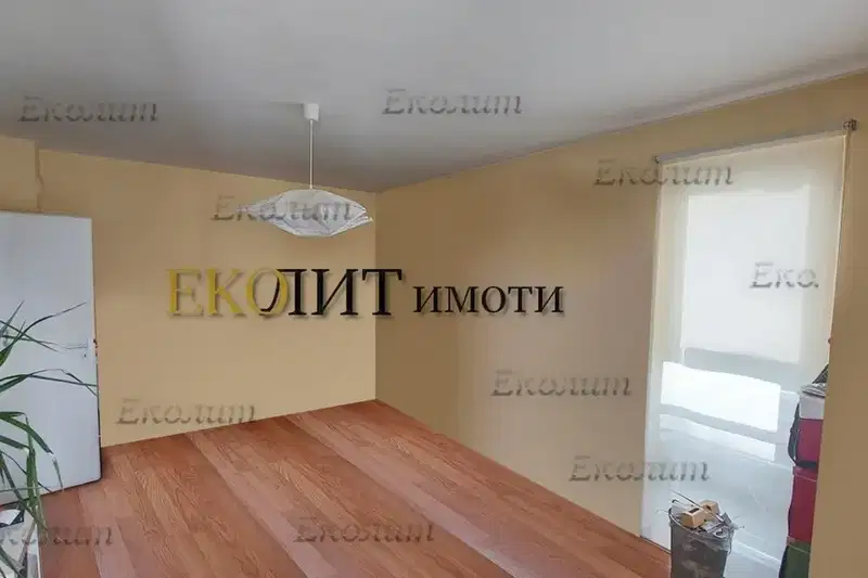 Office in Sofia, Lozenec