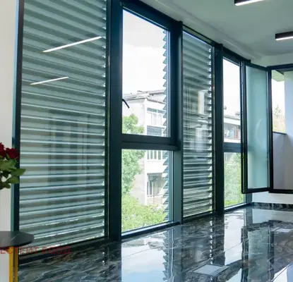 Photo 3 — Office in Sofia, Lozenec