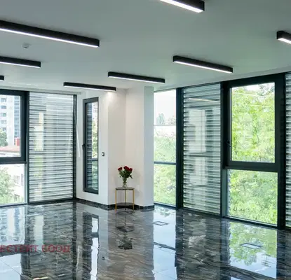 Photo 5 — Office in Sofia, Lozenec